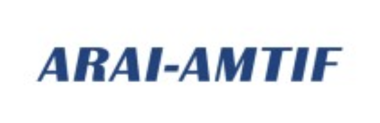 ARAI