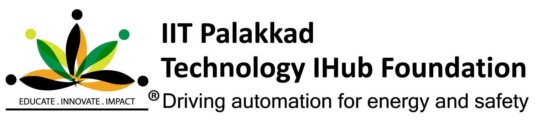 IPTIF